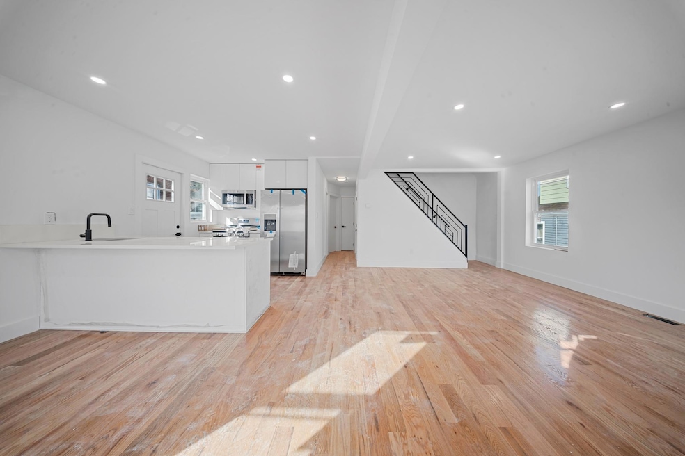 Sold $850,000 • Co-Listing Agent