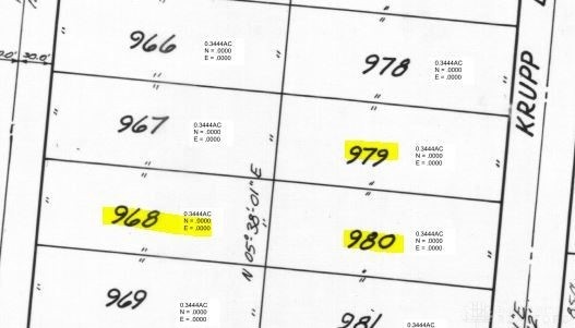 979-980 Krupp Dr, Perry Township, OH 45118 - photo 1