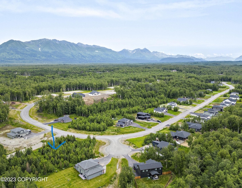 10-DJI_0398kk