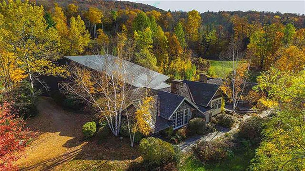 16 Someday Rd unit 2, Dover, VT 05356 - photo 1