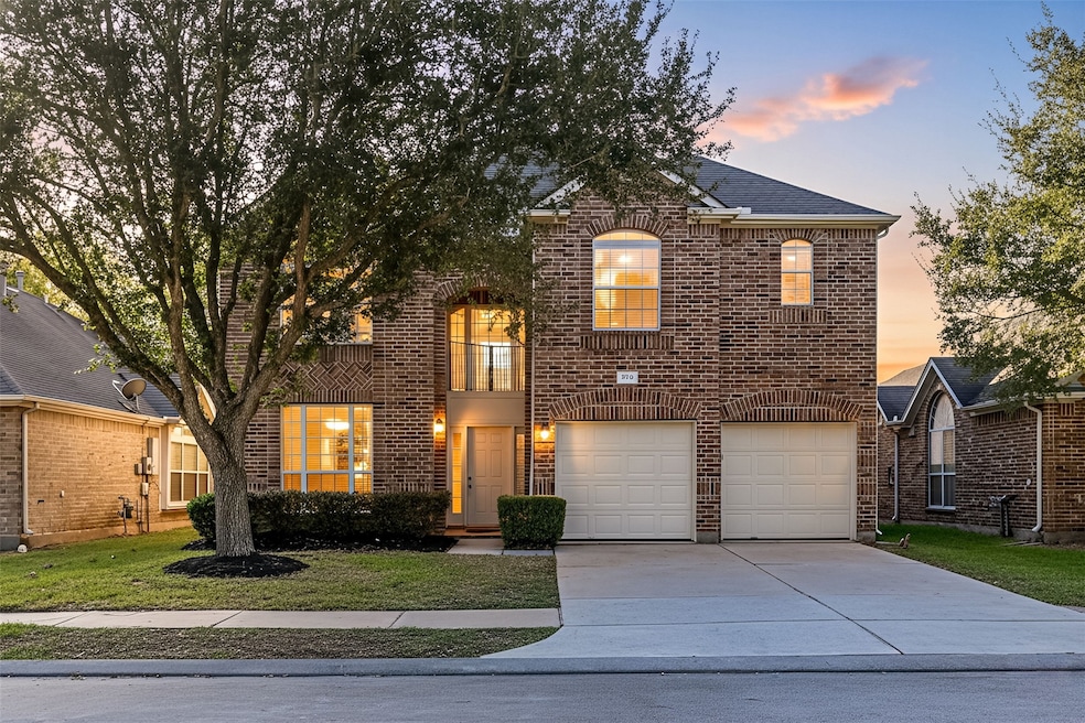 For Sale $350,000 • Co-Listing Agent