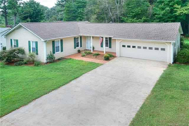 1509 Cameron Dr, Statesville, NC 28625 - photo 1