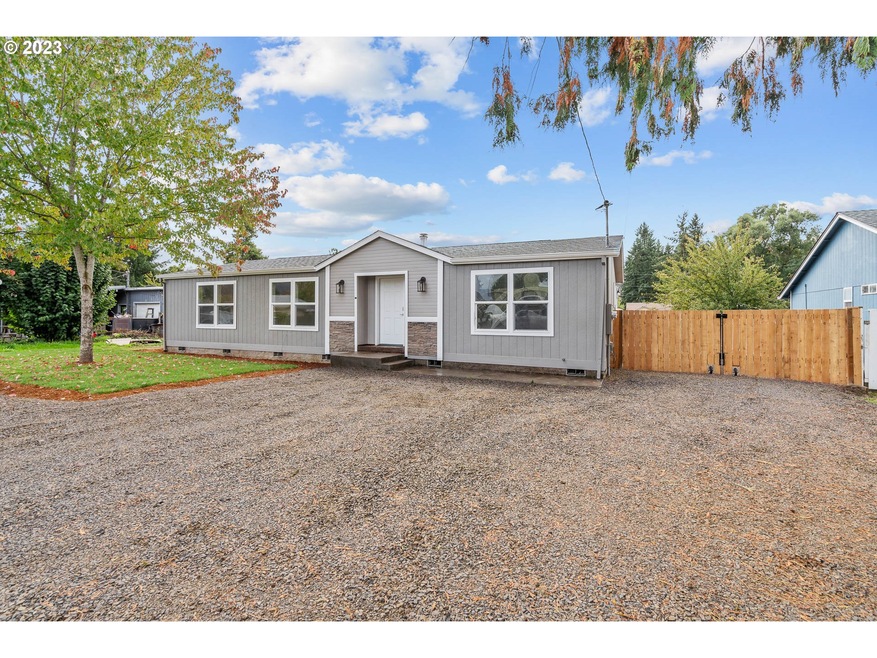 975 6th St, Lafayette, OR 97127 - photo 1