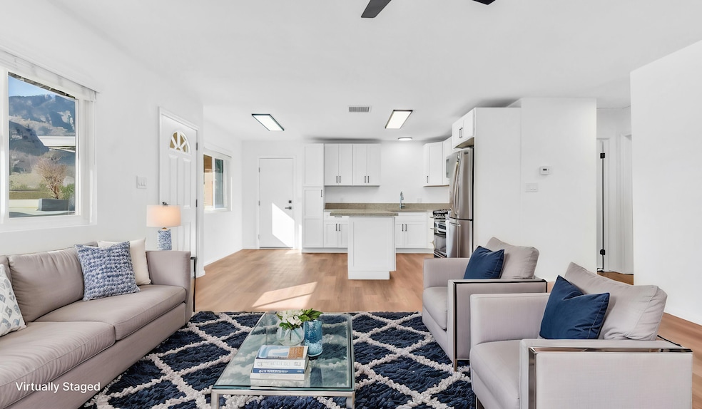 Sold $400,000 • Co-Listing Agent