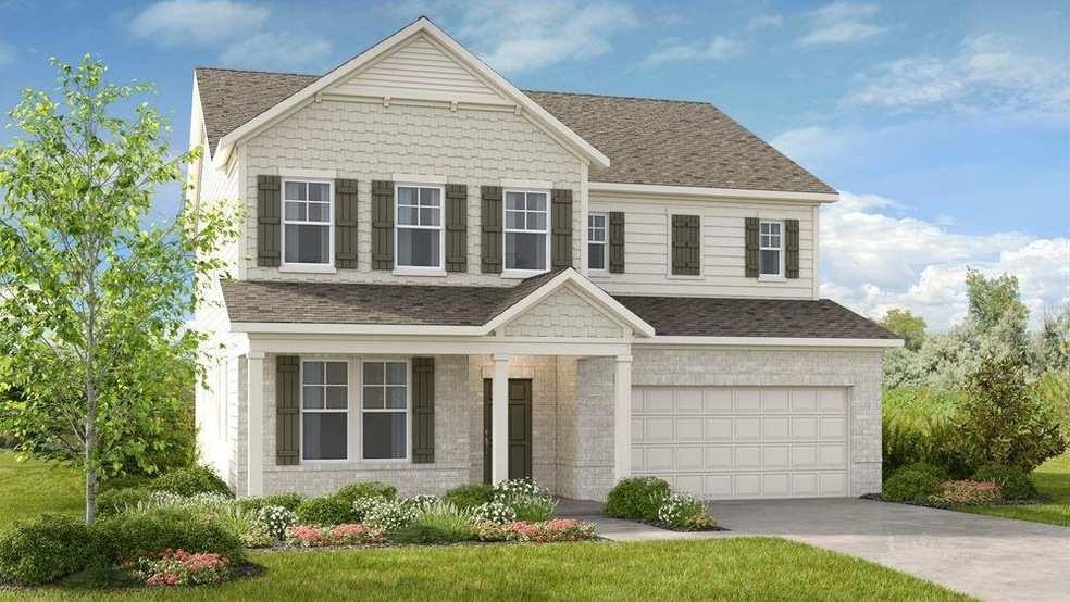 Sumner Rendering