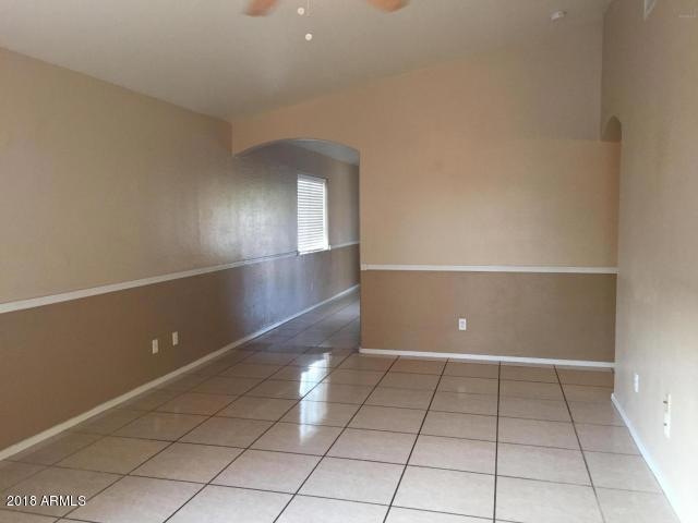 2032 W Hadley St, Phoenix, AZ 85009 - photo 1