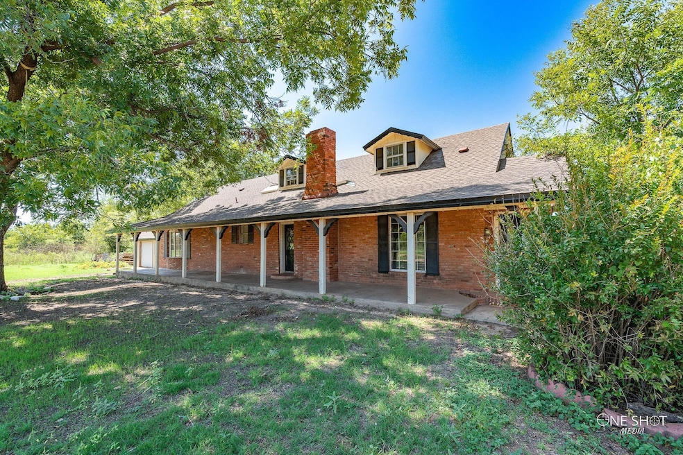 For Sale $550,000