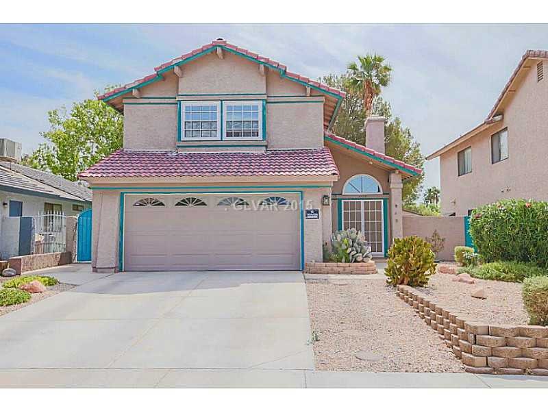 Property Photo.