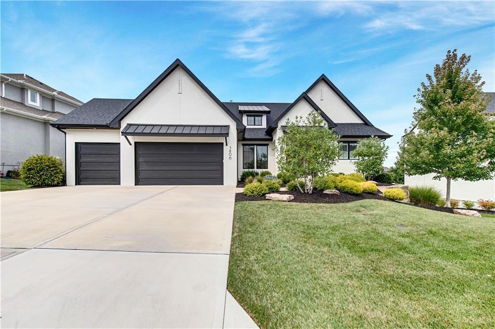 Sold • Co-Listing Agent