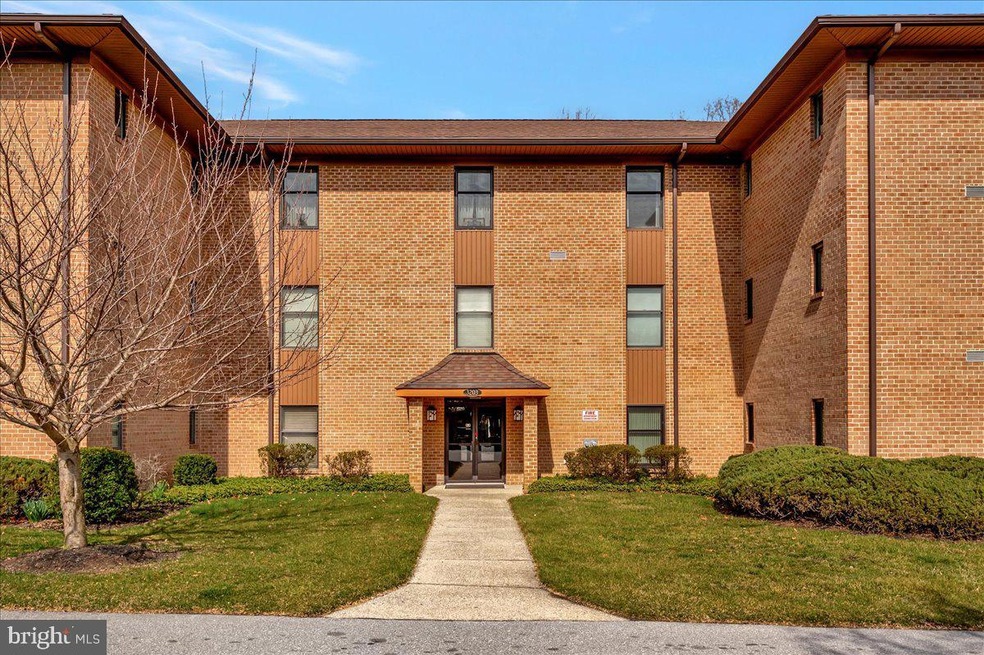 3203 Falcon Ln unit 210, Wilmington, DE 19808 - photo 1