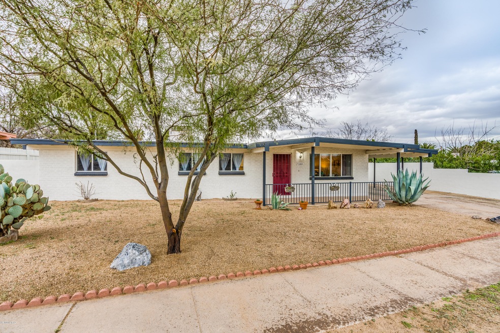 Calle Del Ensayador-4