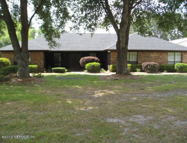 2620 Armsdale Rd, Jacksonville, FL 32218 - photo 1