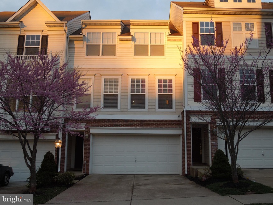 8187 Glade Bank Dr, Manassas, VA 20111 - photo 1