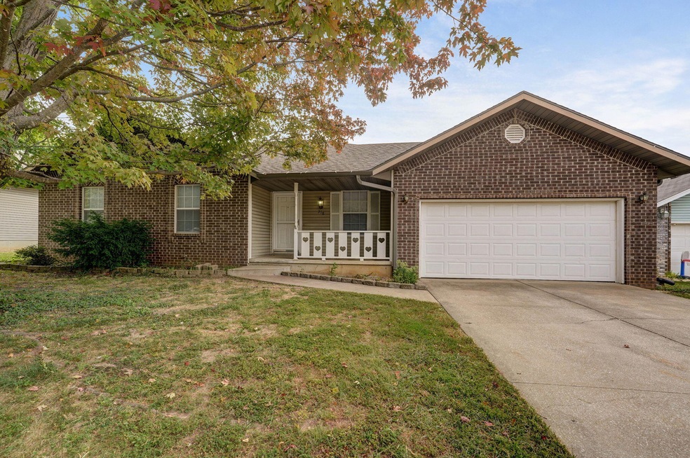 318 S Dove Valley Ave-2