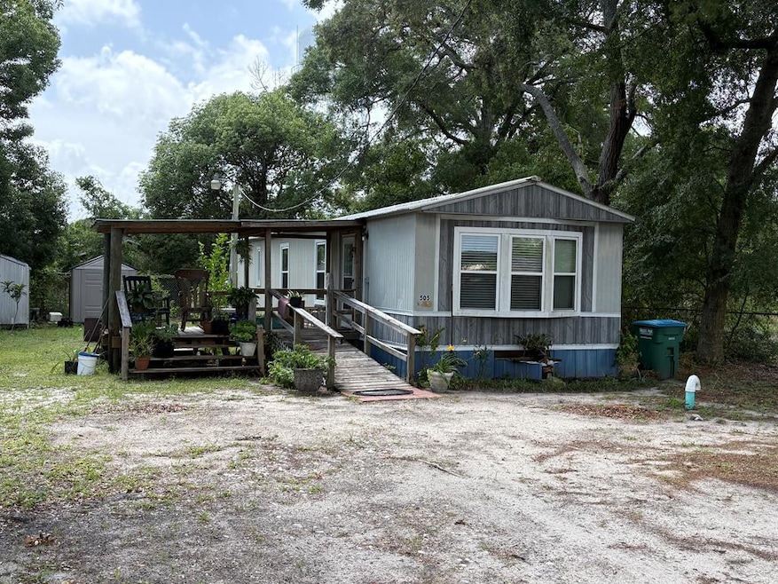 For Sale $115,000