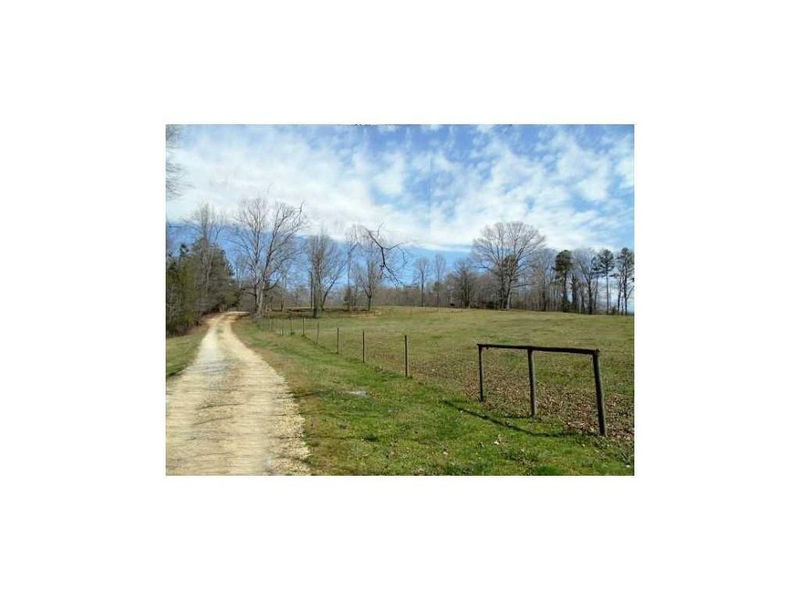 1219 Highway 198, Baldwin, GA 30511 - photo 1