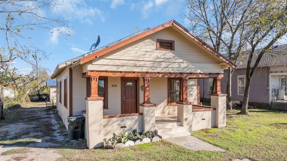 Sold $119,000
