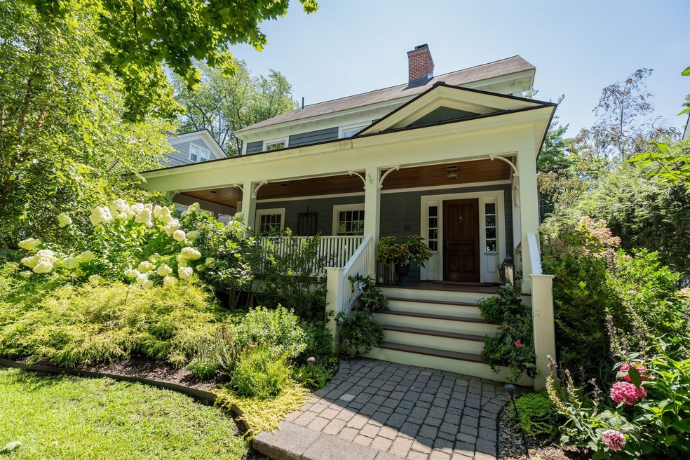 30 Fifth Ave, Saratoga Springs, Inside, NY 12866 - photo 1