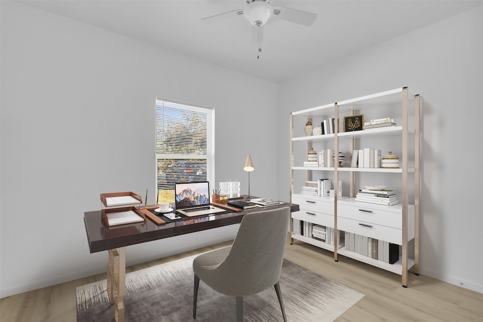 1219 Dowdy Ferry Rd, Dallas, TX 75217 - photo 1