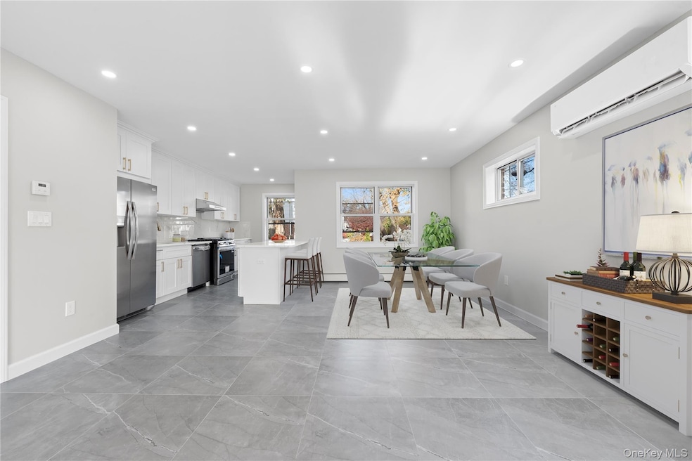 16419 32nd Ave, Flushing, NY 11358 - photo 1