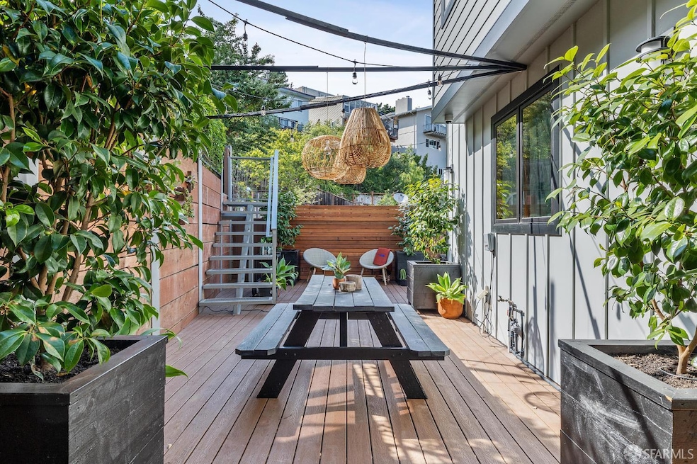 316 Humboldt Rd, Brisbane, CA 94005 - photo 1