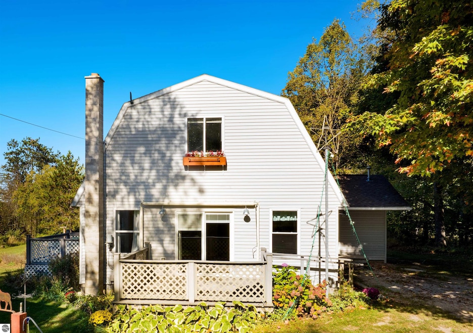 Sold $295,000 • Co-Listing Agent