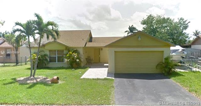 15232 SW 142nd Ct, Miami, FL 33177 - photo 1