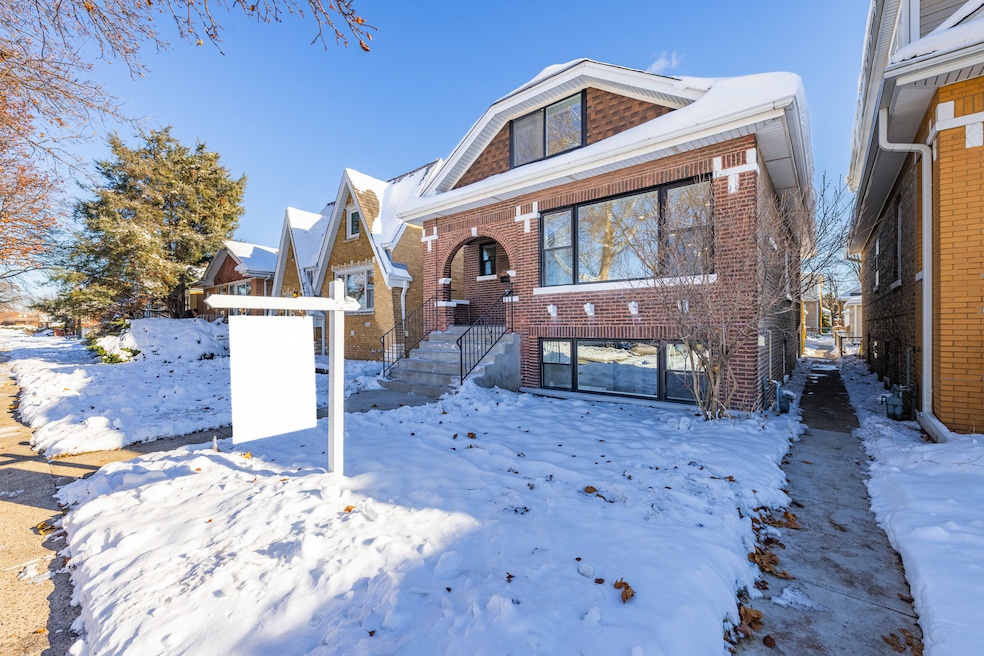 2513 Keystone Ave, North Riverside, IL 60546 - photo 1