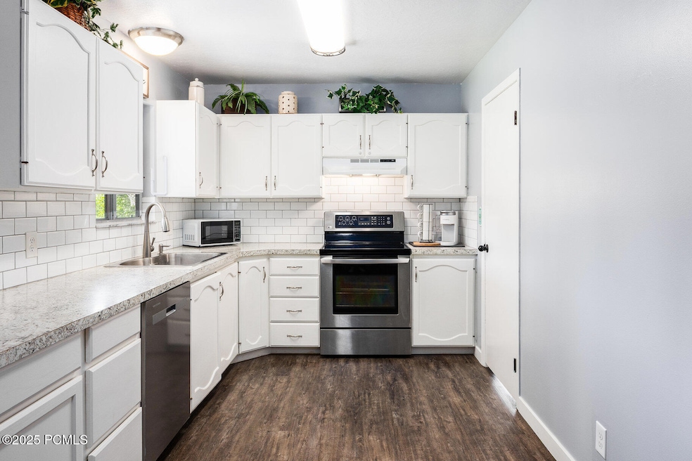 165 W 850 S, Heber City, UT 84032 - photo 1