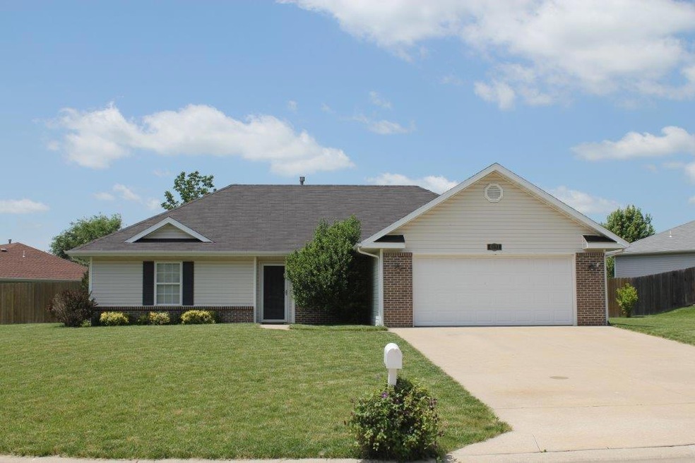 4991 N IRVIN LOOP