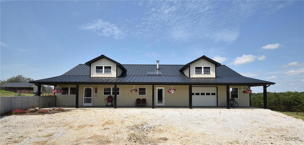 For Sale $450,000 • Co-Listing Agent