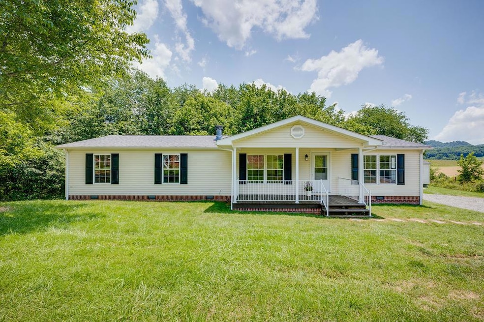 For Sale $189,900