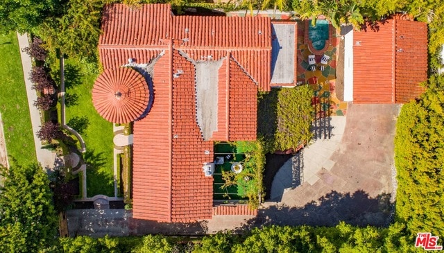 1818 Outpost Dr, Los Angeles, CA 90068 - photo 1