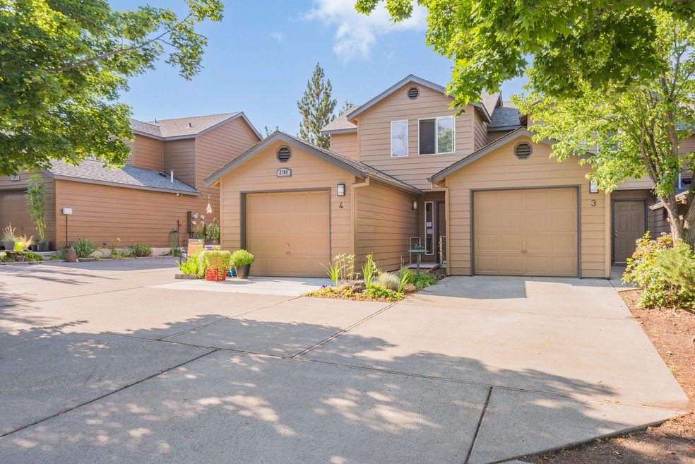 2811 NE Mesa Ct Bend OR 9770