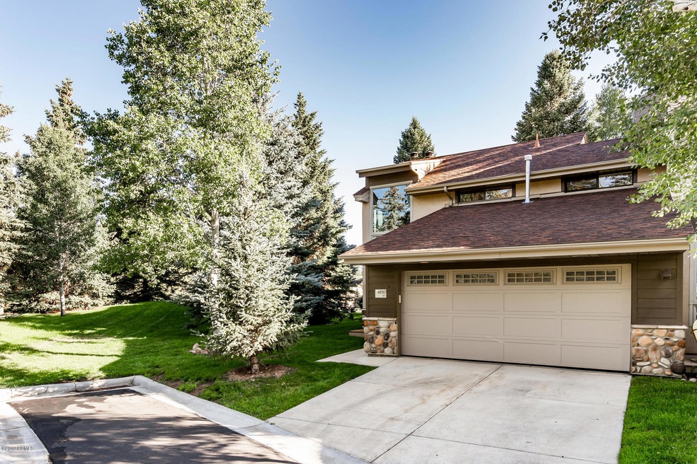 4850 N Meadow Loop Road Unit 1-001-018-4