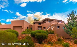 CENTER_FRONT_3655