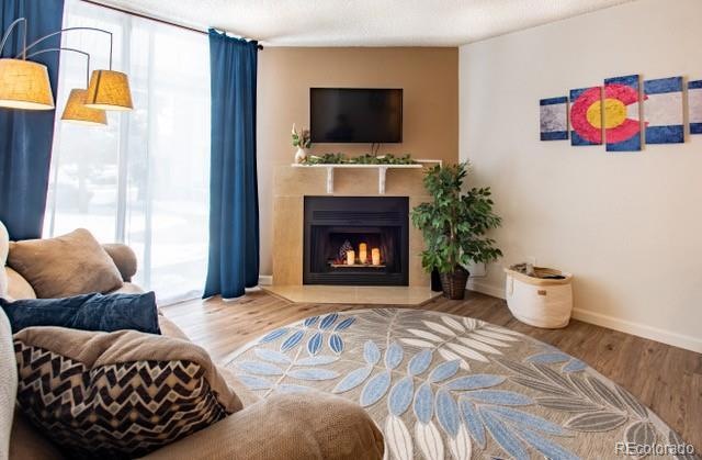 11119 E Alameda Ave unit 102, Aurora, CO 80012 - photo 1