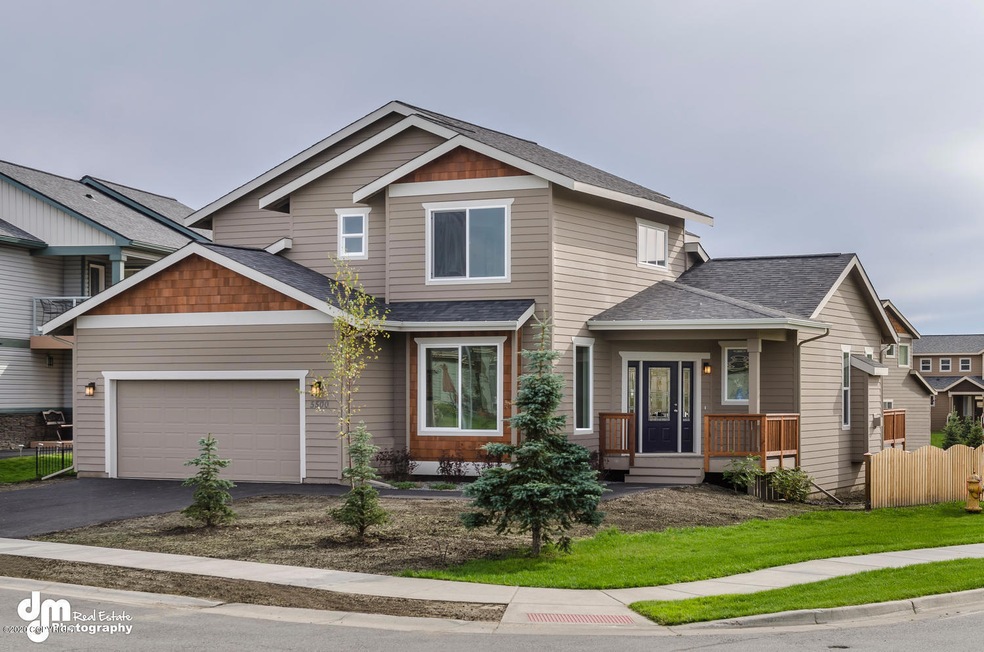 5500 Grand Teton Loop-large-034-Exterior