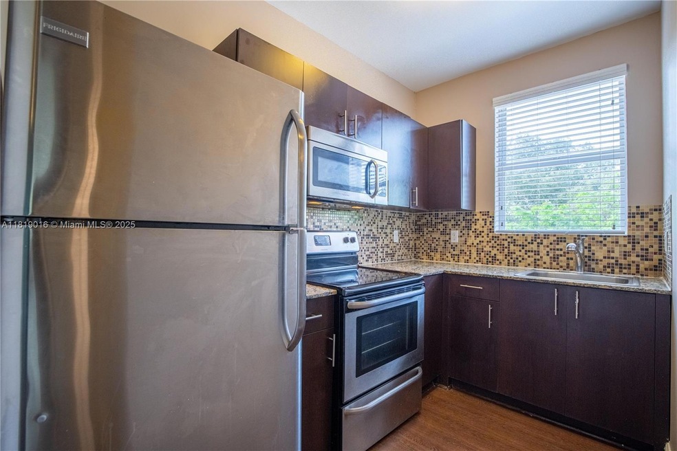 For Rent $2,050/month