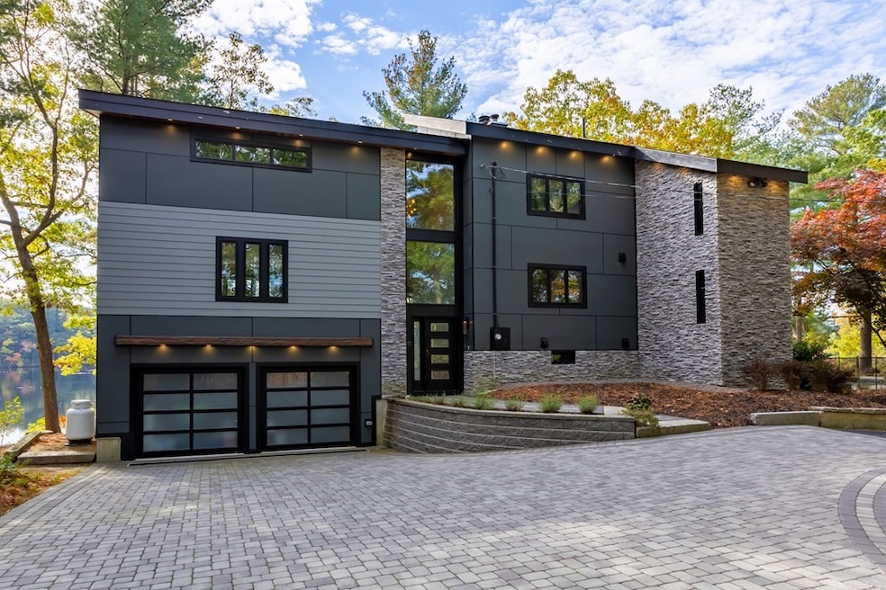 41 S Great Rd, Lincoln, MA 01773 - photo 1