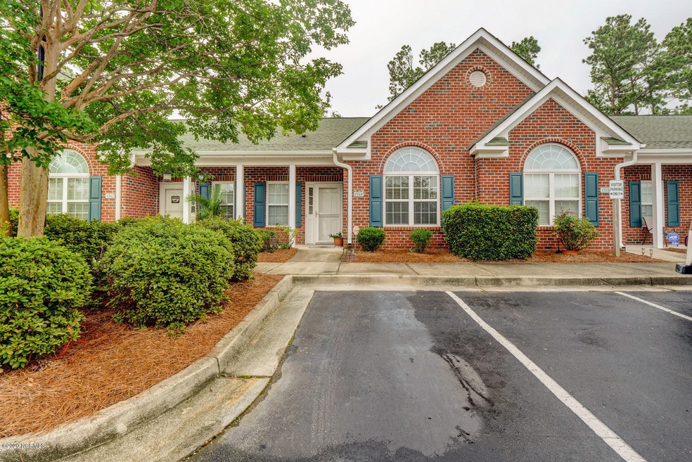 1560 Honeybee Ln Wilmington NC-large-001