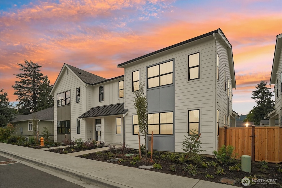 4265 Stossel Ave, Carnation, WA 98014 - photo 1