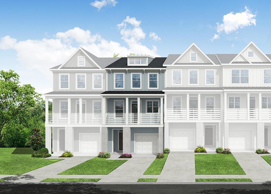 333 Laurens View Ln, Cainhoy, SC 29492 - photo 1