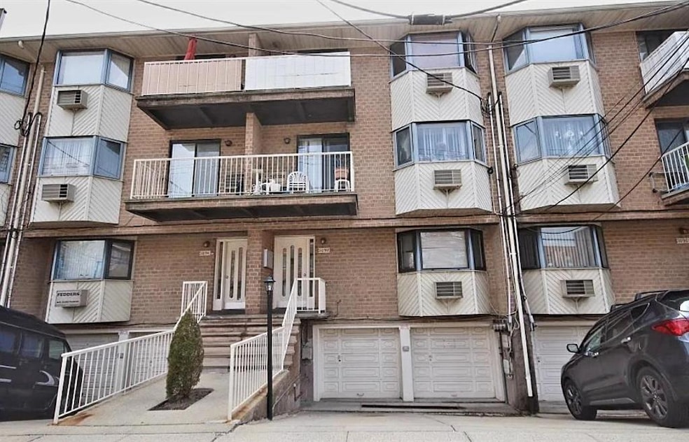 Sold $380,000 • Co-Listing Agent