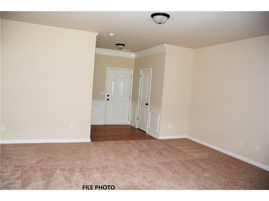 185 Spring Way Square, Canton, GA 30114 - photo 1