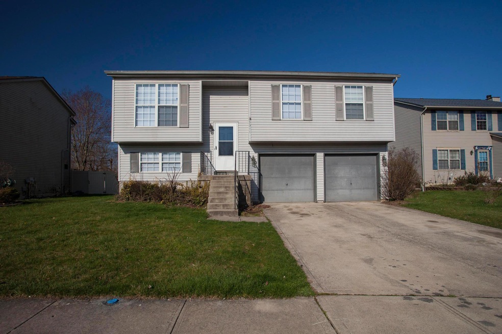 3311 Windbridge_002