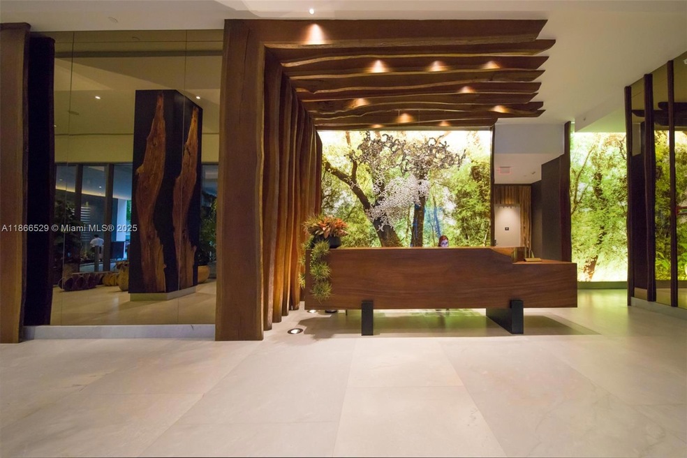 1010 Brickell Ave unit 1510, Miami, FL 33131 - photo 1