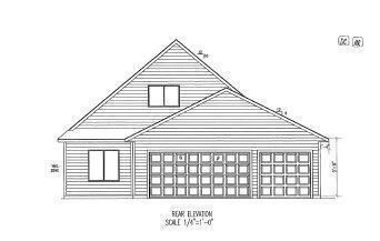 5367 Harvest Lake Dr NW, Rochester, MN 55901 - photo 1