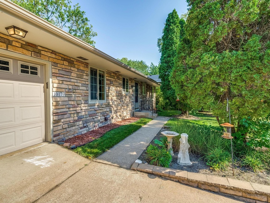 10179 Uplander St NW, Coon Rapids, MN 55433 - photo 1