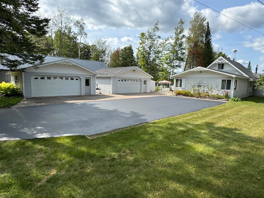 Sold $375,000
